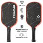 Ракетка для пиклбола Head RADICAL TOUR EX15 2026